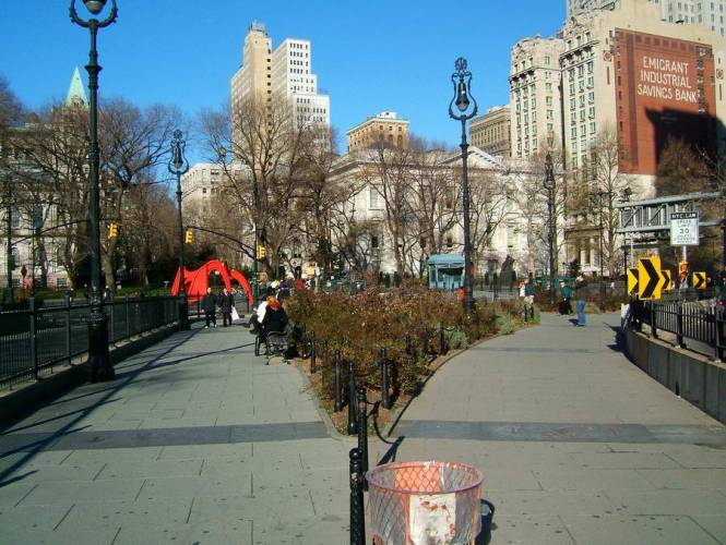 NYC_2006-12-10 10-16-15